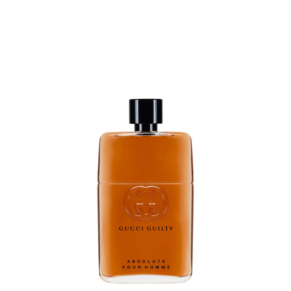 Guilty Absolute Pour Homme Eau de Parfum