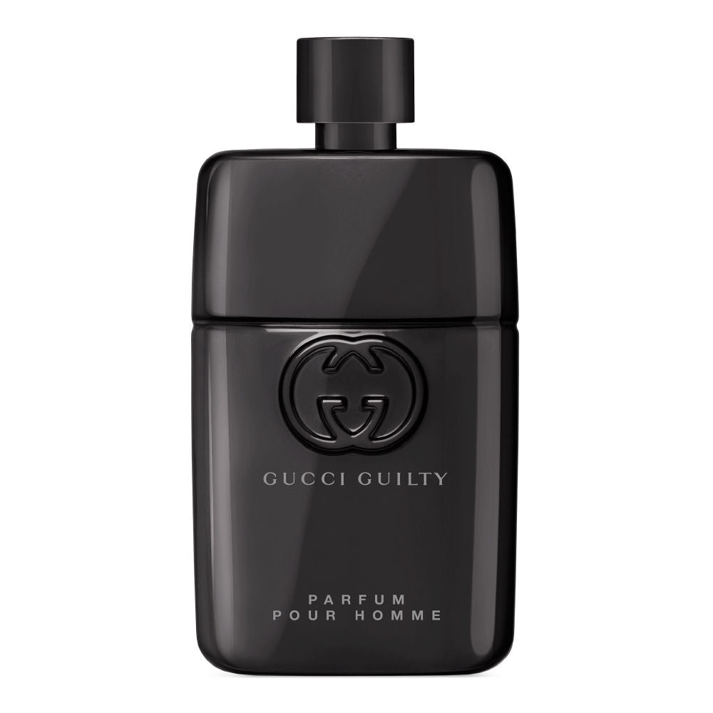 Guilty Parfum For Him