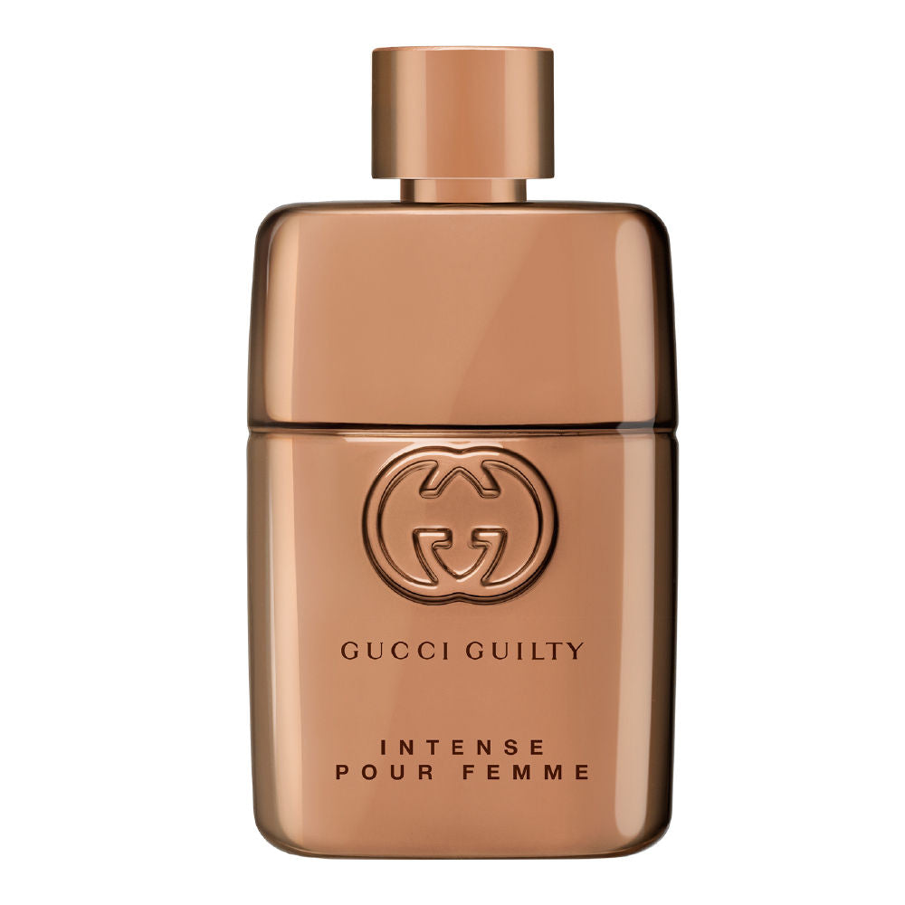 Guilty Eau De Parfum Intense Pour Femme