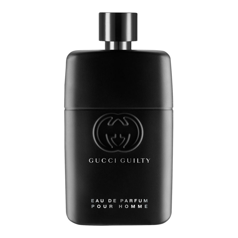 Guilty Eau De Parfum For Him - 90ml