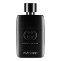 Guilty Eau De Parfum For Him