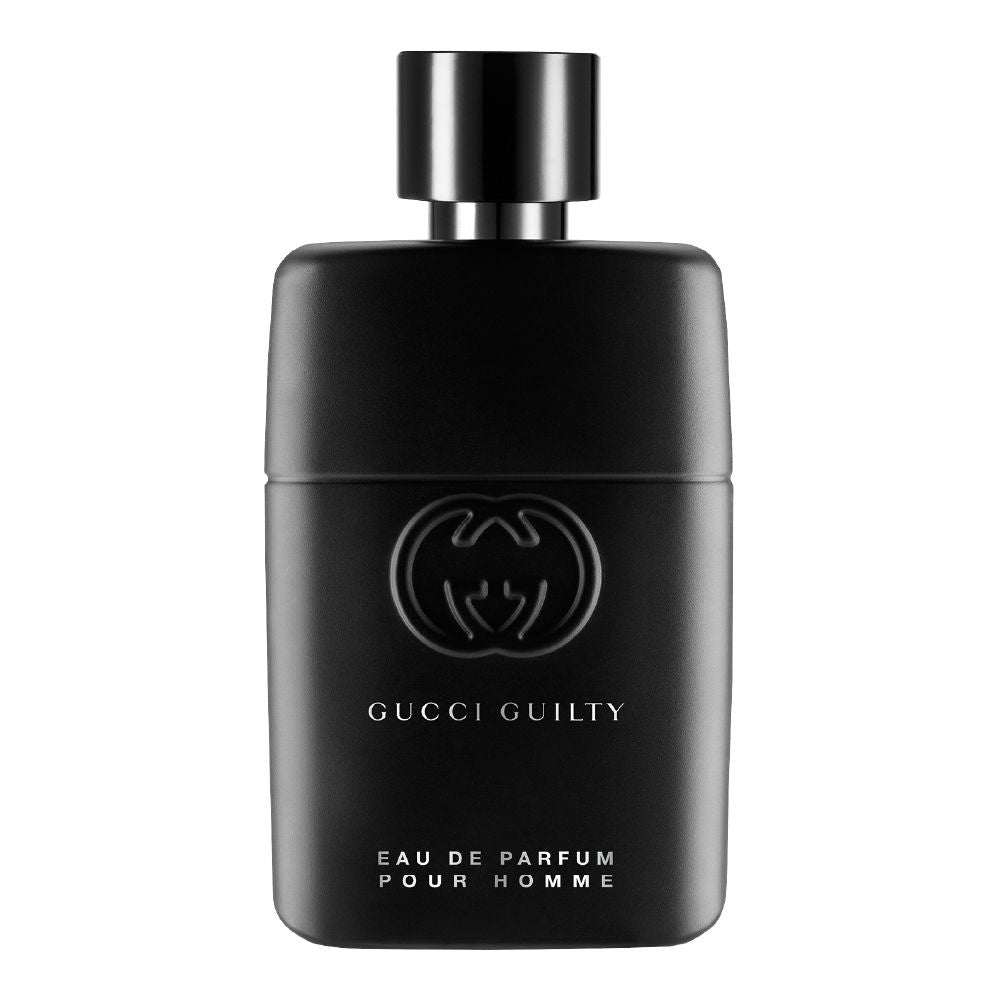 Guilty Eau De Parfum For Him