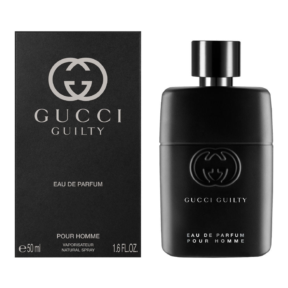 Guilty Eau De Parfum For Him