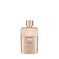 Guilty Pour Femme Eau De Toilette For Her - 50ml
