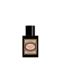 Bloom Intense Eau De Parfum For Her - 30ml