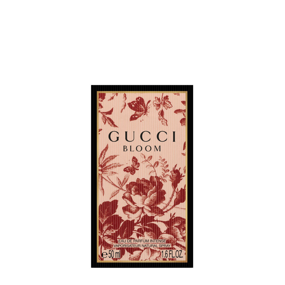 Bloom Intense Eau De Parfum For Her