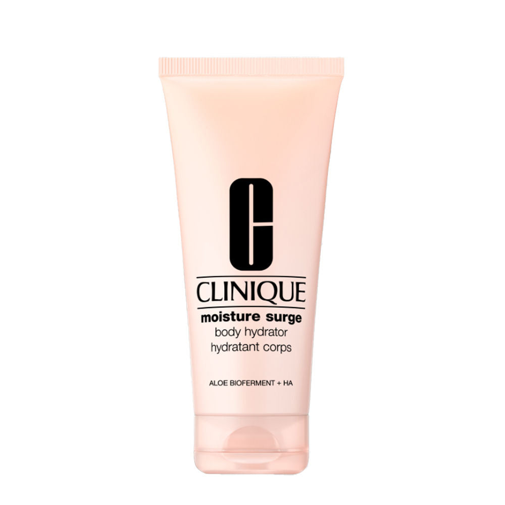 Moisture Surge Body Hydrator