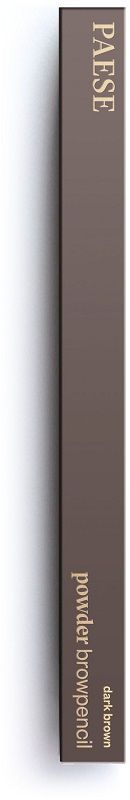 Powder Browpencil