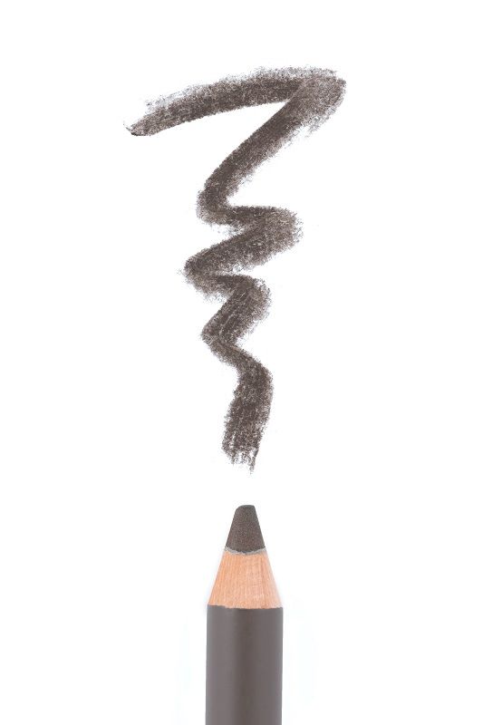 Powder Browpencil