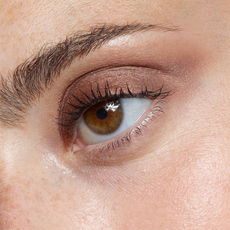 Magnetic Luminous Eye Color