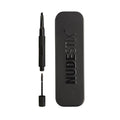 Eyebrow Stylus Pencil & Gel