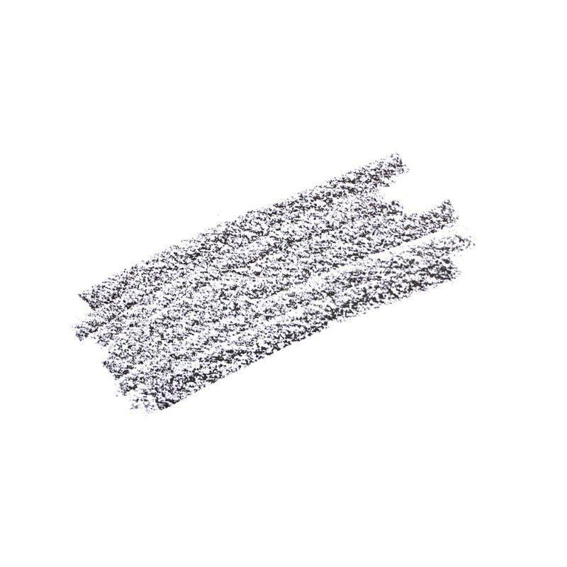 Eyebrow Stylus Pencil & Gel