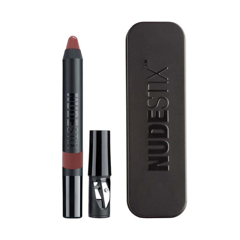 Gel Color Lip & Cheek Balm