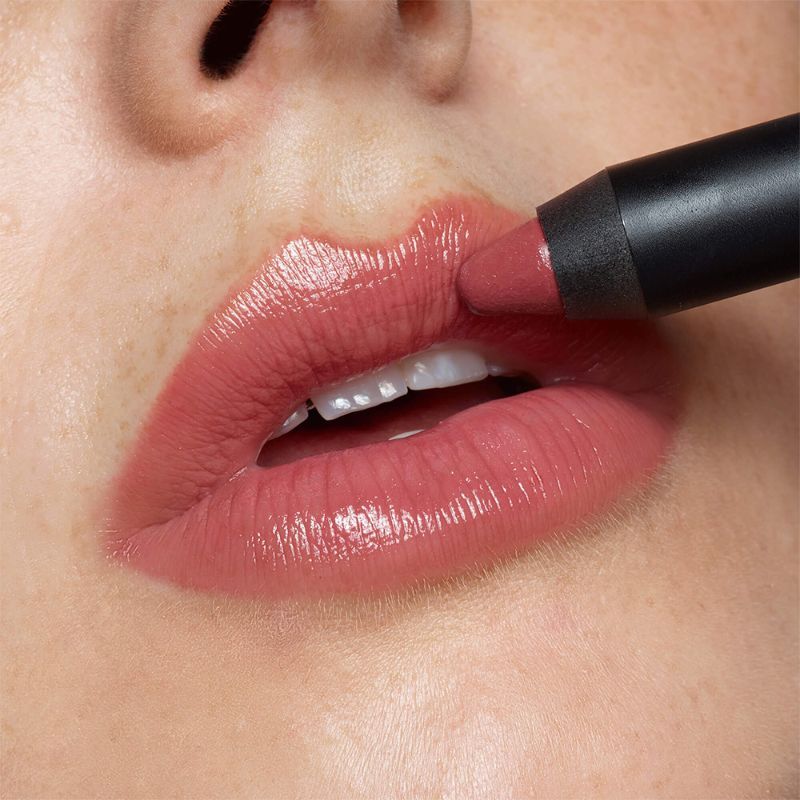 Gel Color Lip & Cheek Balm