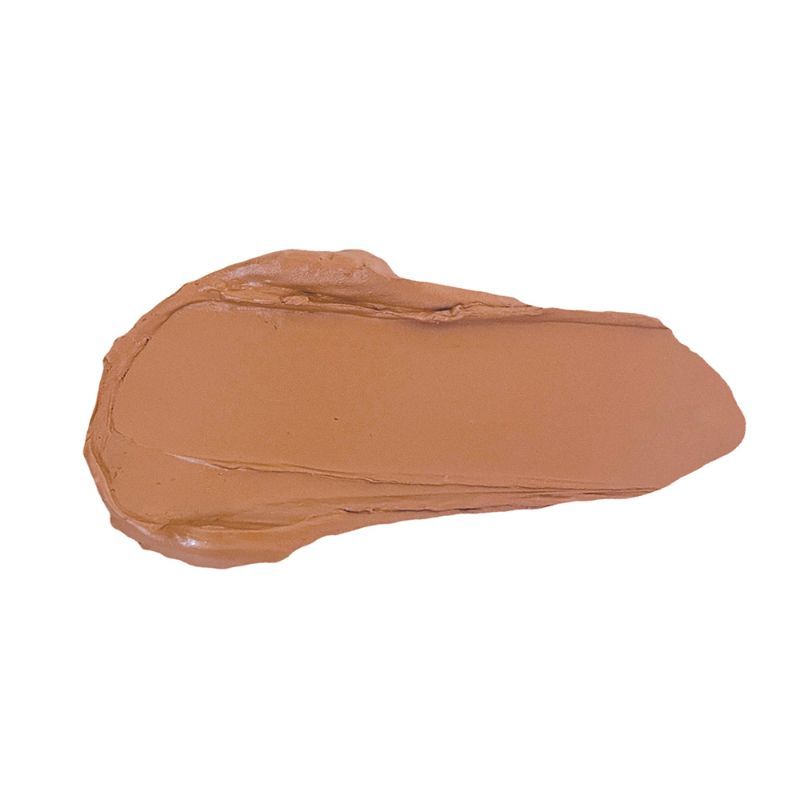 Tinted Blur Sculpt Stick