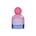 Rose Island Eau de Parfum - 50ml