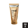 Perfect Radiance Brightening Facewash With 98% Pure Niacinamide Complexfor Pigmentation - 50g