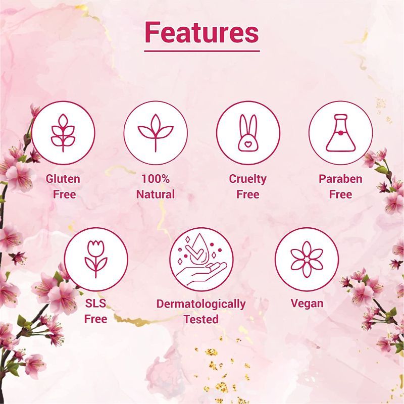 Organics Underarm Cream For All Skin Types Reduce Underarm Irritation