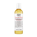 Creme De Corps Smoothing Oil-To-Foam Body Cleanser