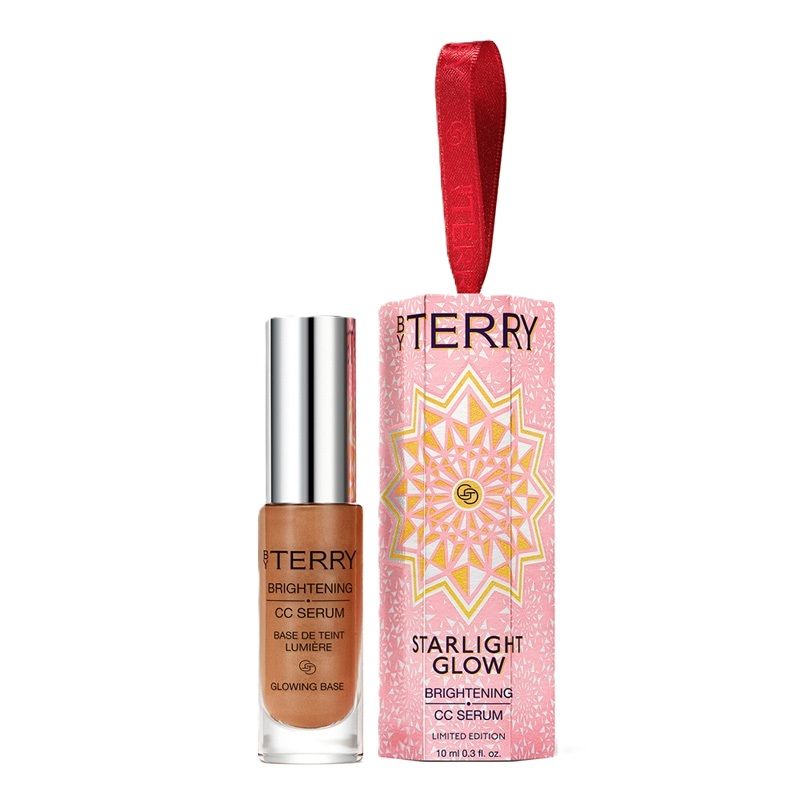Starlight Glow Brightening CC Serum