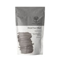 Dead Sea Mud Mineral-Rich Clay Powder