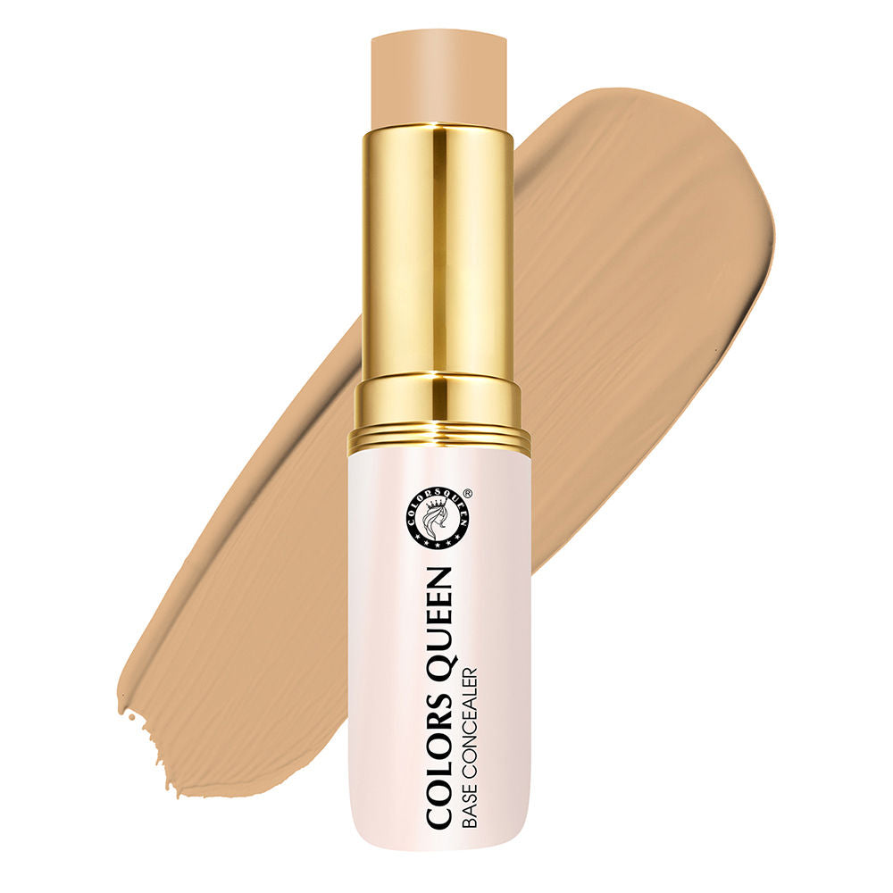 Perfect Oil Free Base Concealer - 05