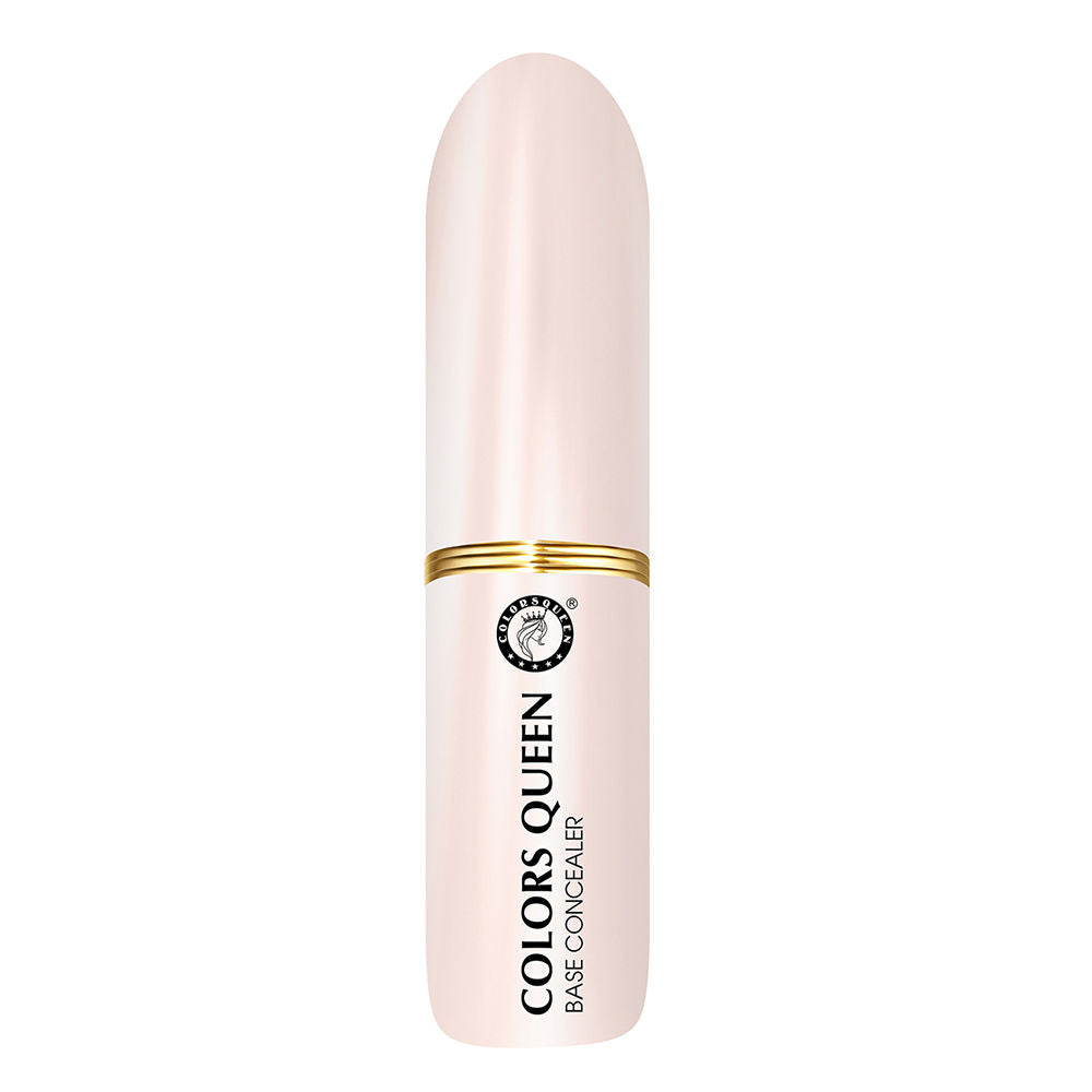 Perfect Oil Free Base Concealer