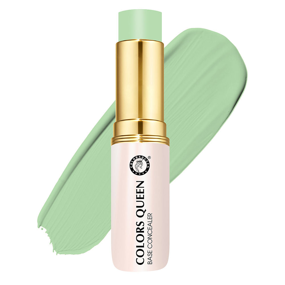 Perfect Oil Free Base Concealer - 07