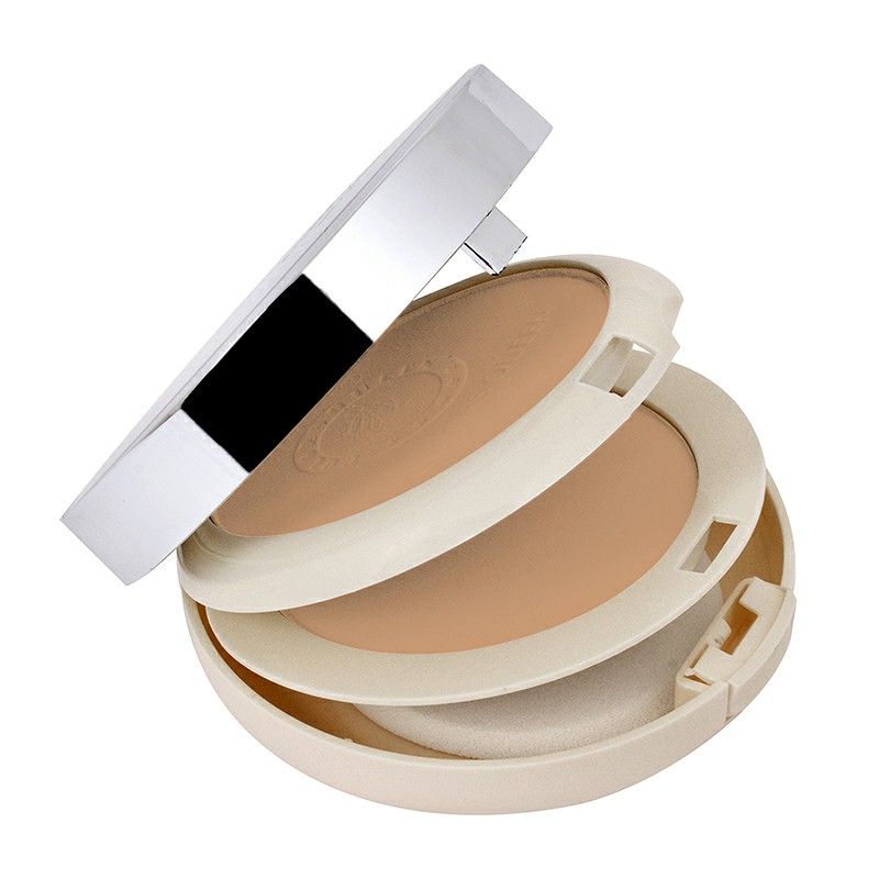 Face Glow Oil Control Powder Upto 24 Hours - 05