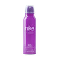 NextGen #PurpleMood EDT Deodorant for Woman