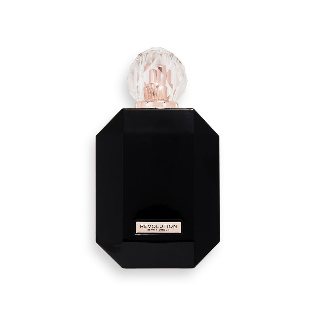 EDT - Revolutionary Noir For Her