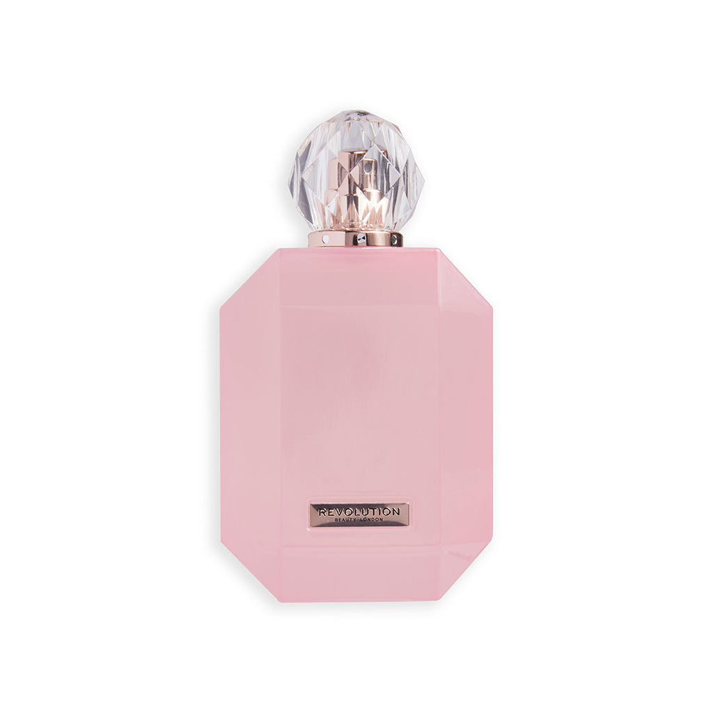 EDT - Floral Seduction For Her