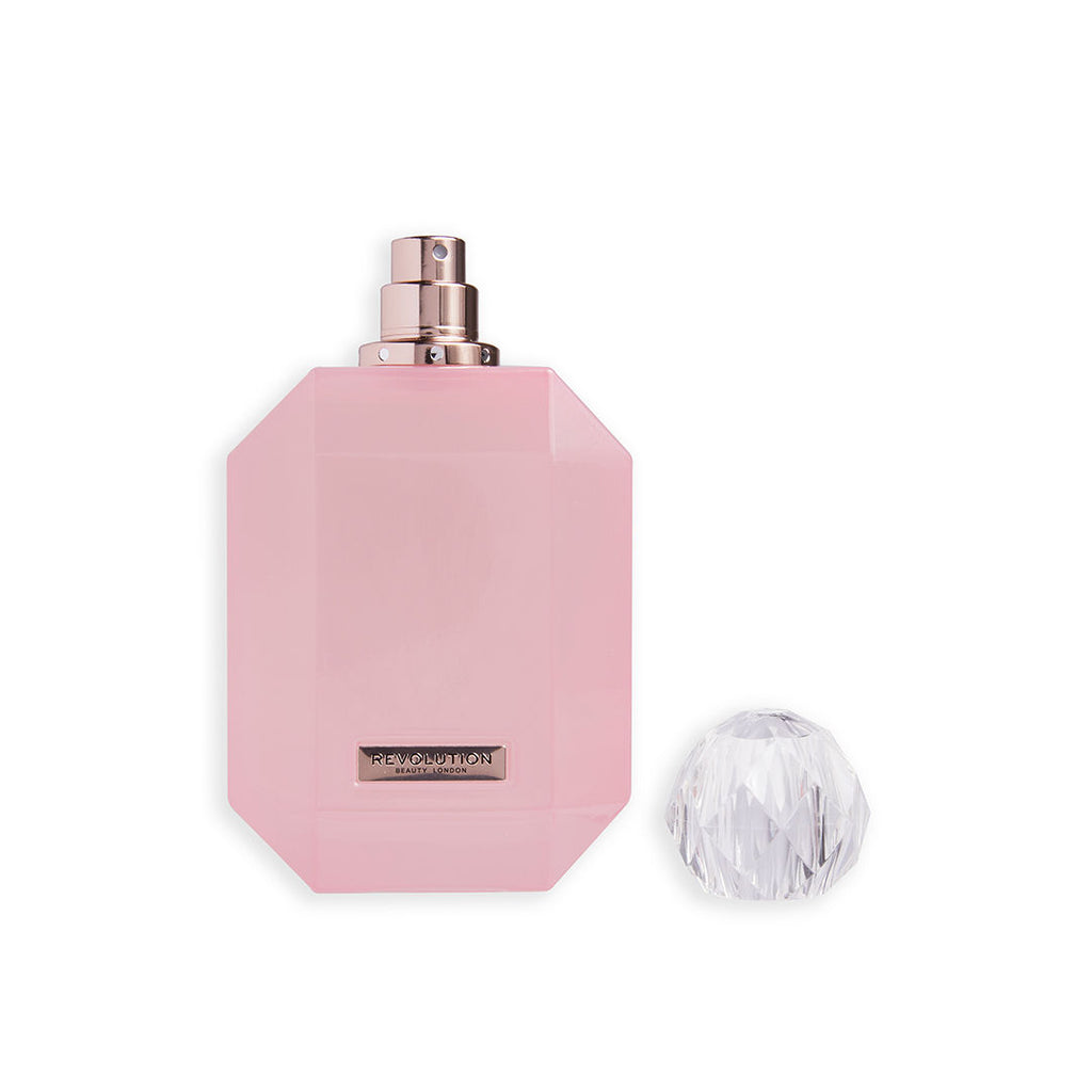 EDT - Floral Seduction For Her