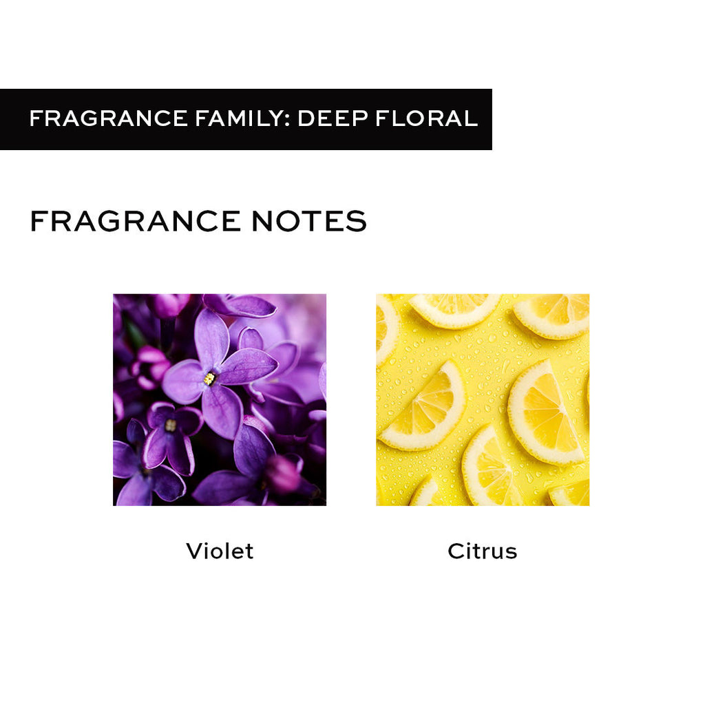 EDT - Floral Seduction For Her