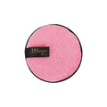 Makeup Remover Pad Pro