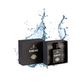 Rembrandt Perfume For Him