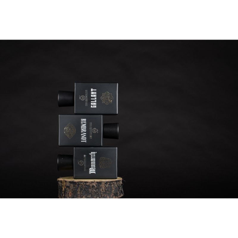 Rembrandt Perfume For Him
