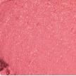 Velvet Cream Magic Blush