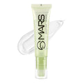 Its Glow Clock Primer Griping Glow