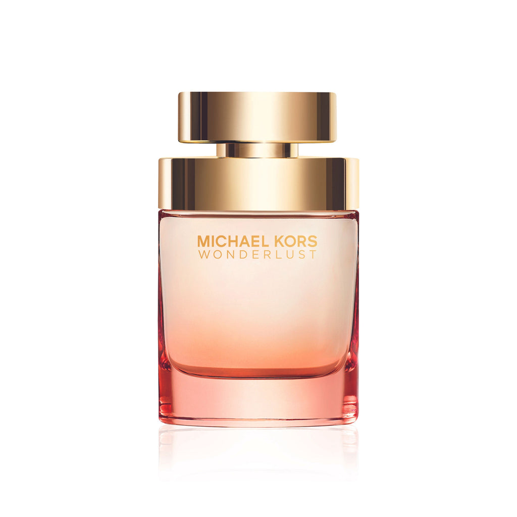 Wonderlust Eau De Parfum