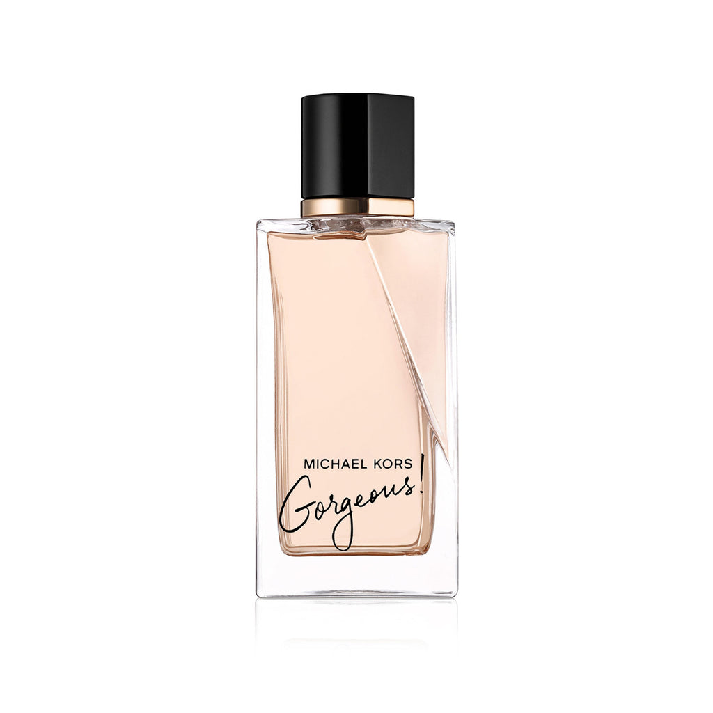 Gorgeous Eau De Parfum