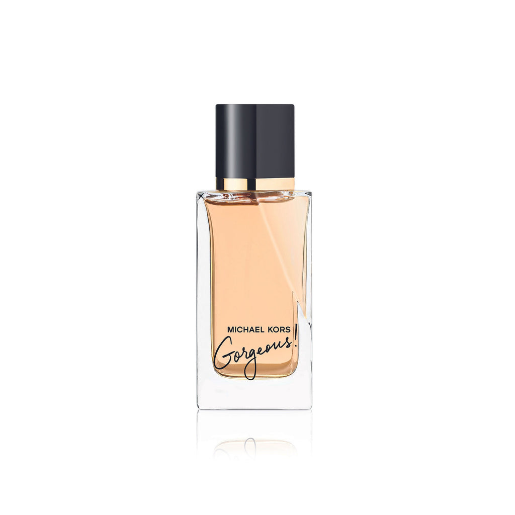 Gorgeous Eau De Parfum - 50ml