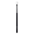 Professional Flat Blending Makeup Brush - 227s