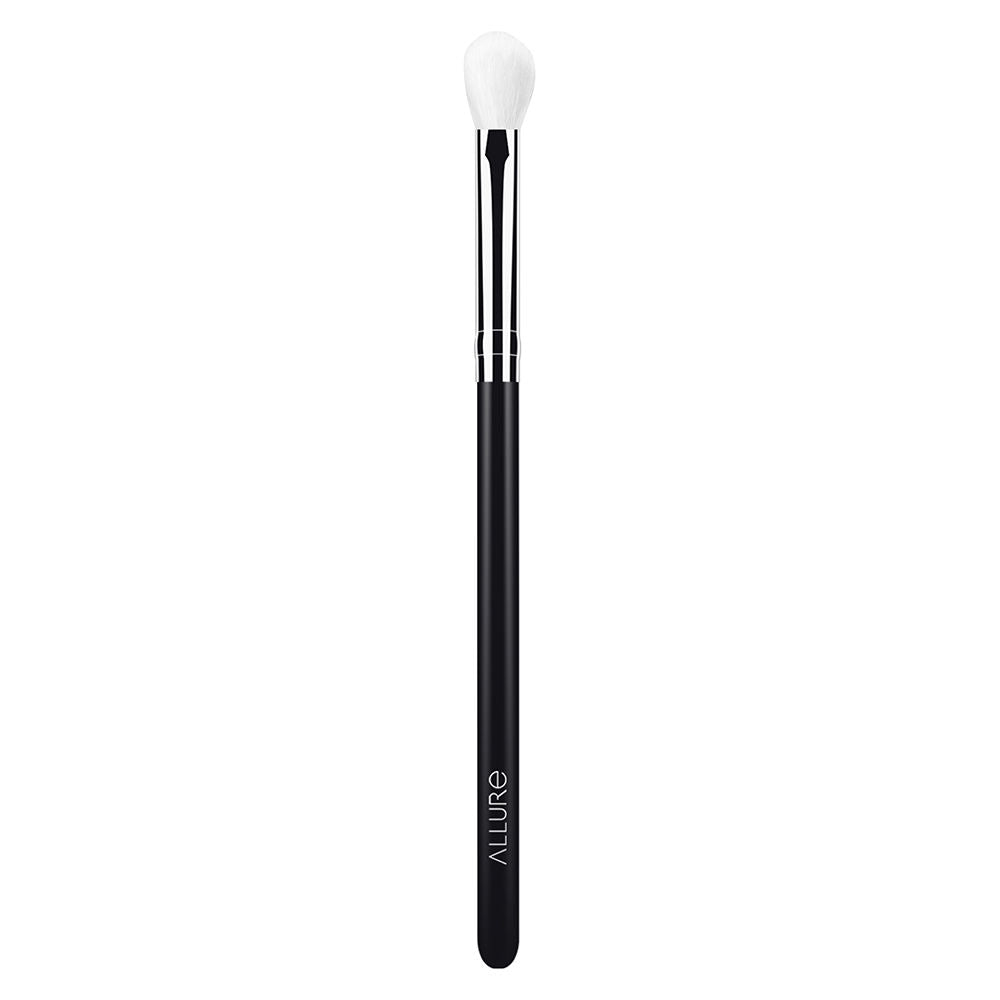 Professional Flat Blending Makeup Brush - 227s