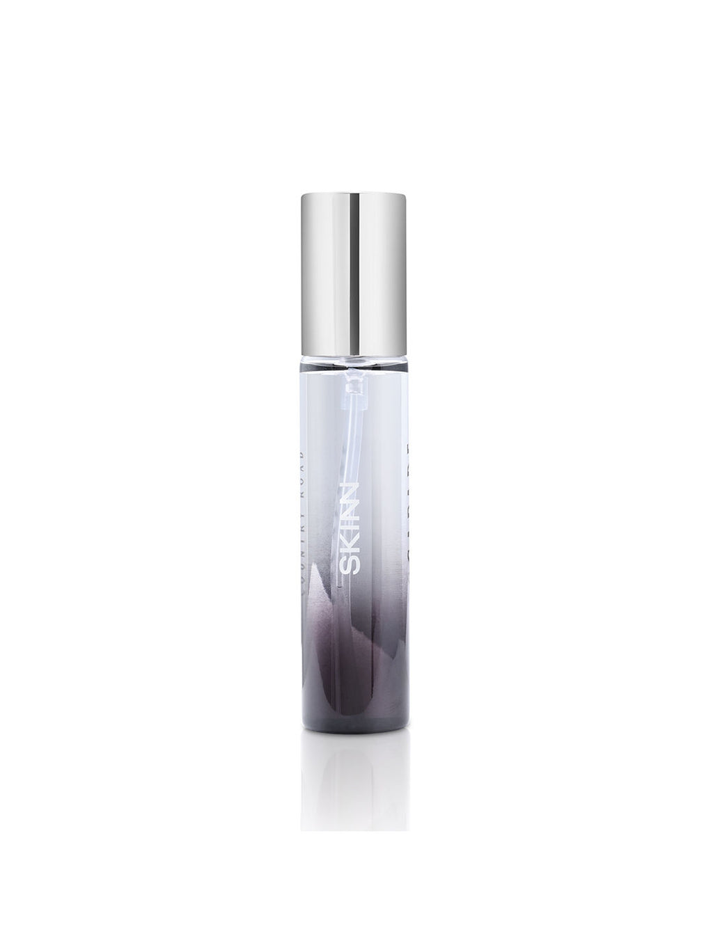 Escapade Country Road Eau De Parfum