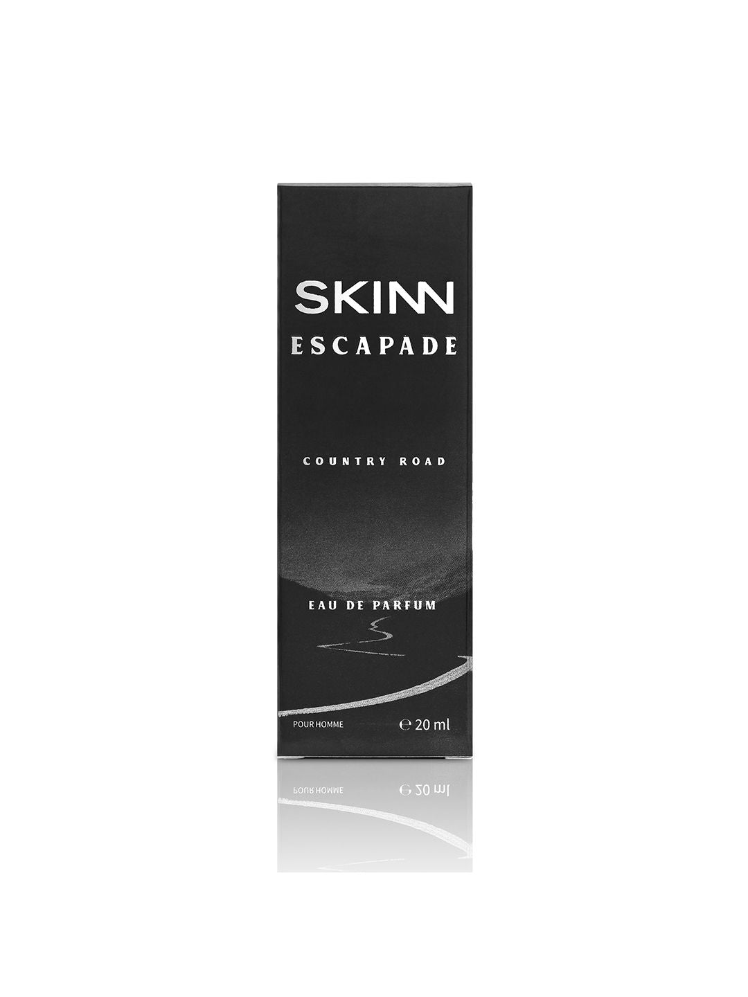 Escapade Country Road Eau De Parfum