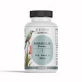 Herbs Apothecary Kaolin Clay Powder For Face And Skins