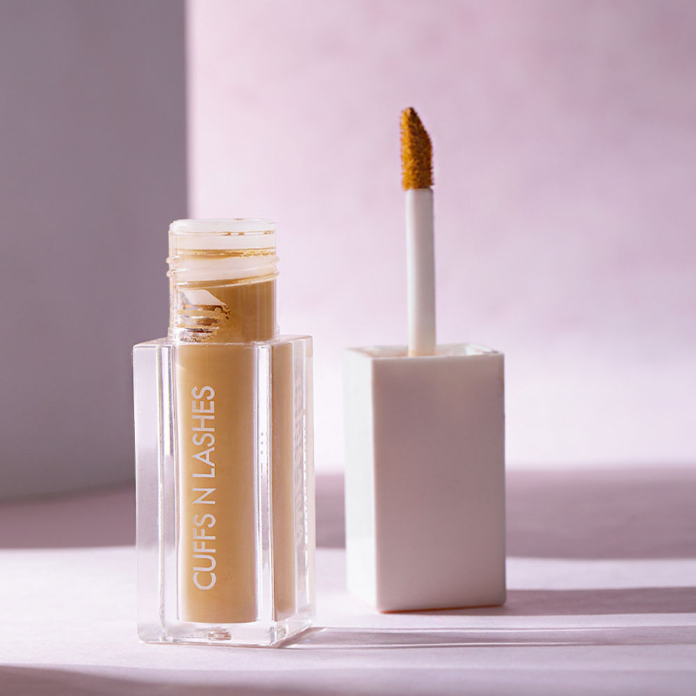 Cover It All Liquid Concealer