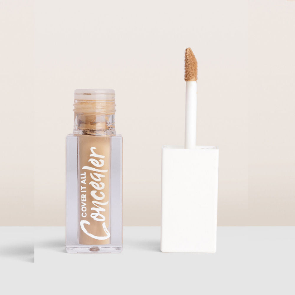Cover It All Liquid Concealer