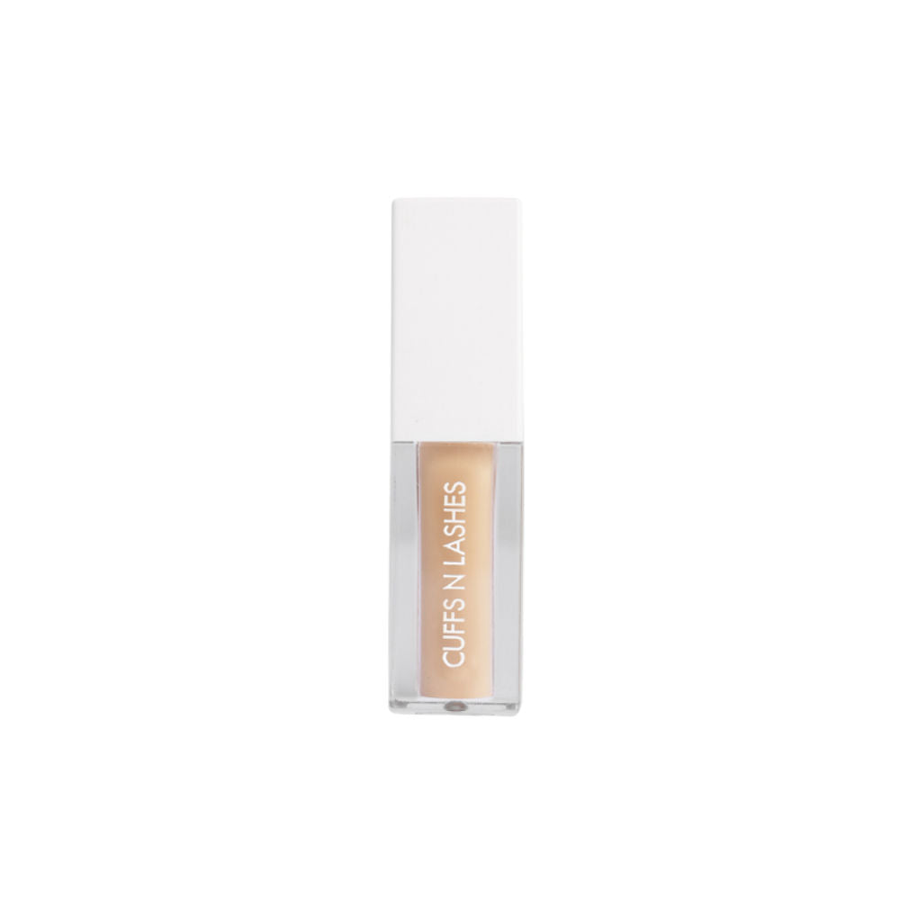 Cover It All Liquid Concealer